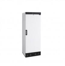 TEFCOLD SD 1280 Chladicí skříň jednodveřová s plnými dveřmi 